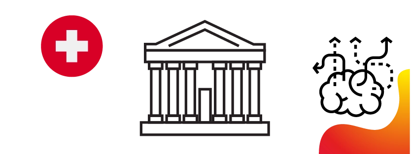 Official EAN website