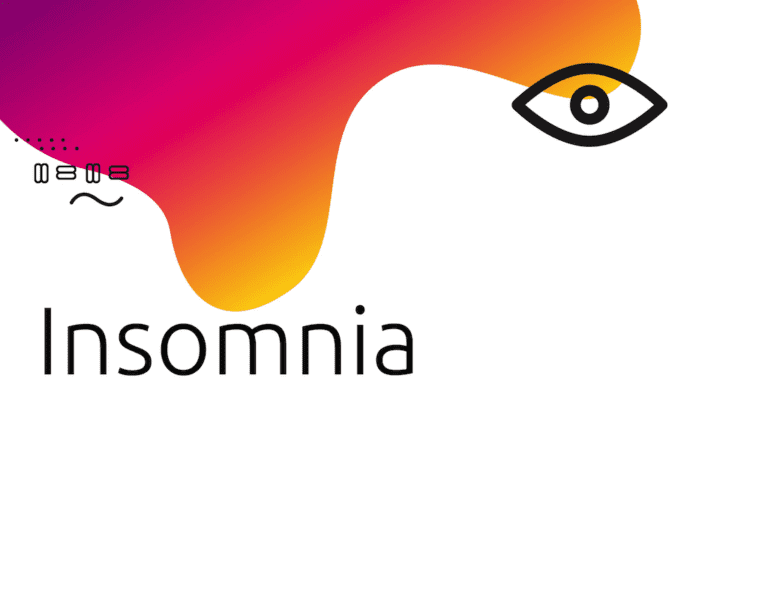 insomnia tiles